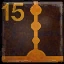 File:Hl2 disintegrate soldiersinfield.png