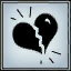 File:Portal beat game.png