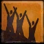 File:Hl2 followfreeman.png