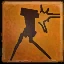 File:Hl2 beat turretstandoff2.png