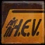 File:Hl2 find hevfaceplate.png