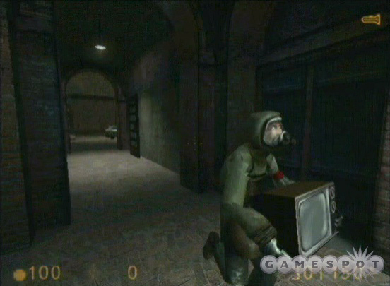 Get_your_free_tvs.jpg