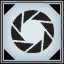 File:Portal get allgold.png