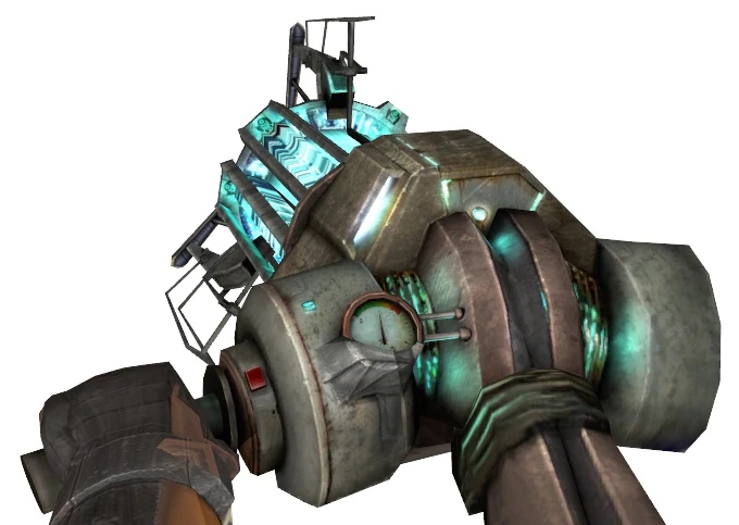 Gravgun_super_viewmodel.jpg