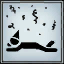 File:Portal escape testchambers.png