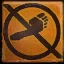File:Hl2 beat donttouchsand.png