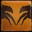 File:Ep2 beat antlionguards.png