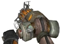 120px-Gravgun_viewmodel.jpg