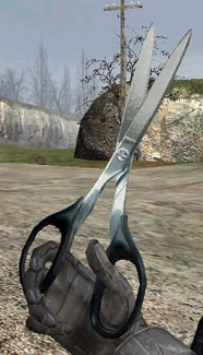 그림:Scissor.png
