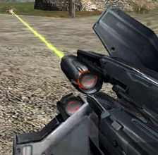그림:Laser.png