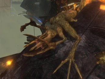 Datei:Flood_Stalker.jpg