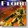 Imagen:Era-TF.png