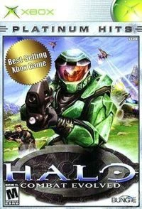 200px-Halo_Combat_Evolved_(Xbox)_Platinum_Hits_box_art.jpg