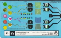 Scan6