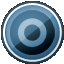 Image:Ranger_achievement.gif