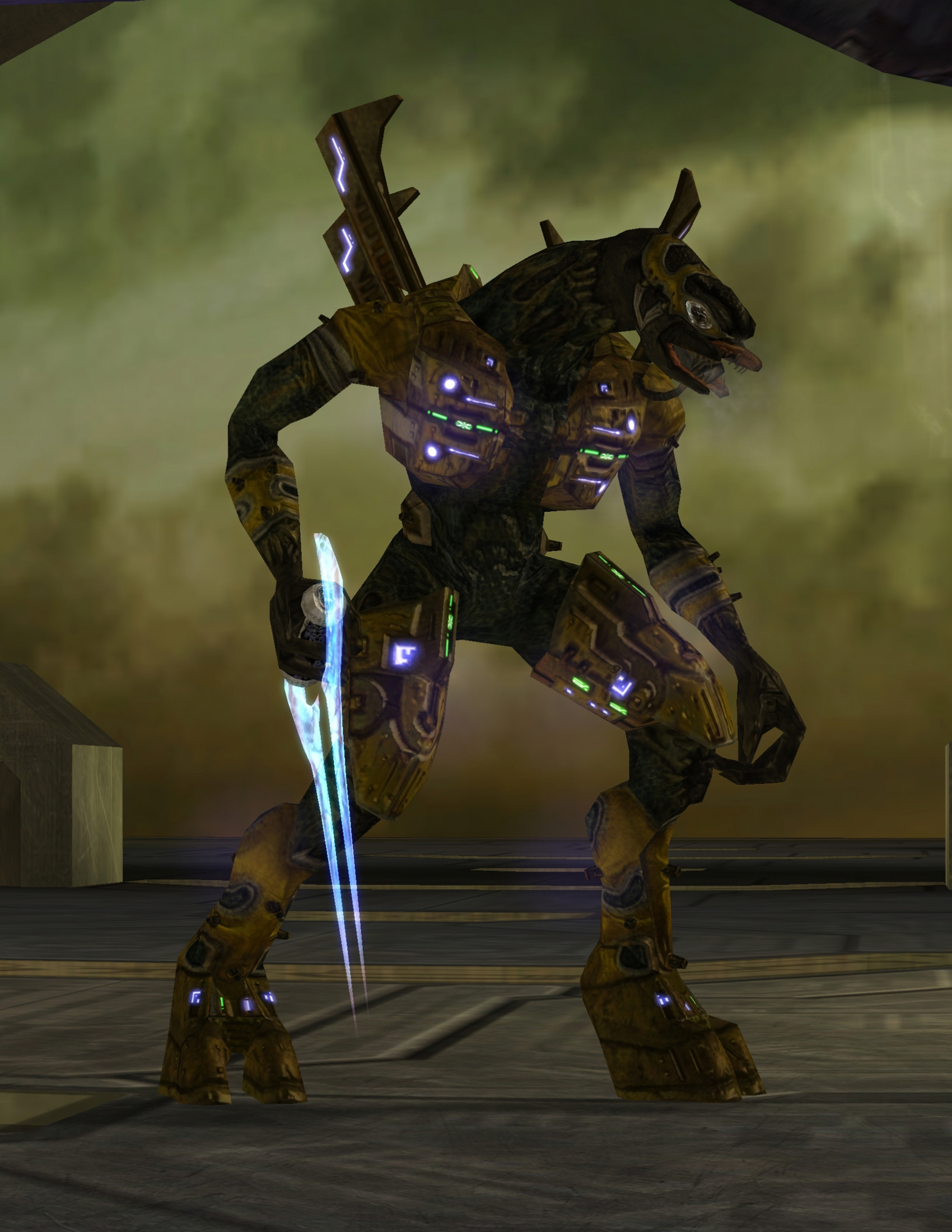 Heretic_Elite.jpg