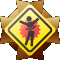 Image:Roadkill Medal.gif