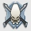 Image:LegendAchievement.jpg