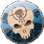 Image:Famineskull.gif