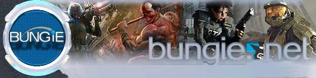 Image:Bungie.Net.jpg