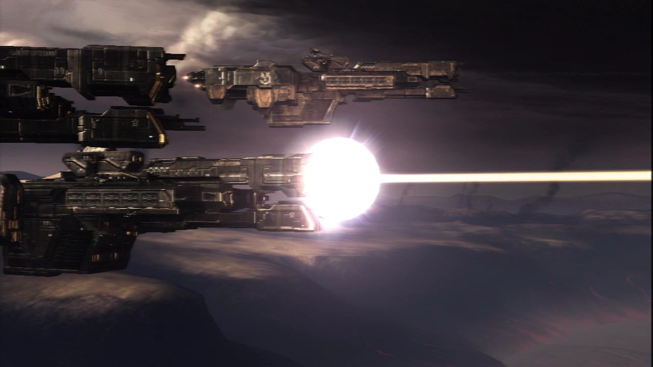Halo 4: Forward Unto Dawn - Wikipedia