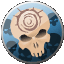 Image:Mythic_skull_achievement.gif