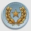 Image:DecorAchievement.jpg