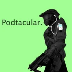Image:PODTACULAR.jpg