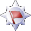 Image:Defend This achievement.gif