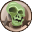 Image:Zombie_Repeller_achievement.gif