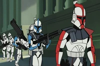Image:Clone Wars (22).jpg