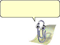 Image:Clippy.gif