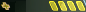 Image:4-yellow.PNG