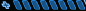 Image:8-blue.PNG