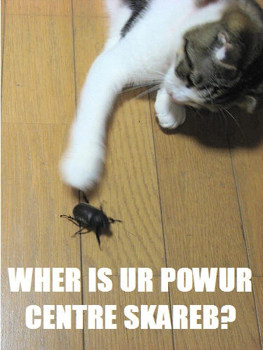 Image:Power-center-halolcats.jpg