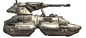 Image:Scorpion Tank Render.gif