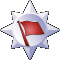 Image:Flag Kill.gif