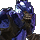 Image:H3_Brute_Ultra.gif