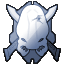 Image:Legendary.gif