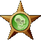 Image:Hellsjanitor.gif