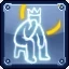 Image:So Lonely At the Top Achievement.jpg