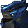 Image:H3_Brute_Major.gif