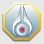 Image:CounterPointAchievement.jpg