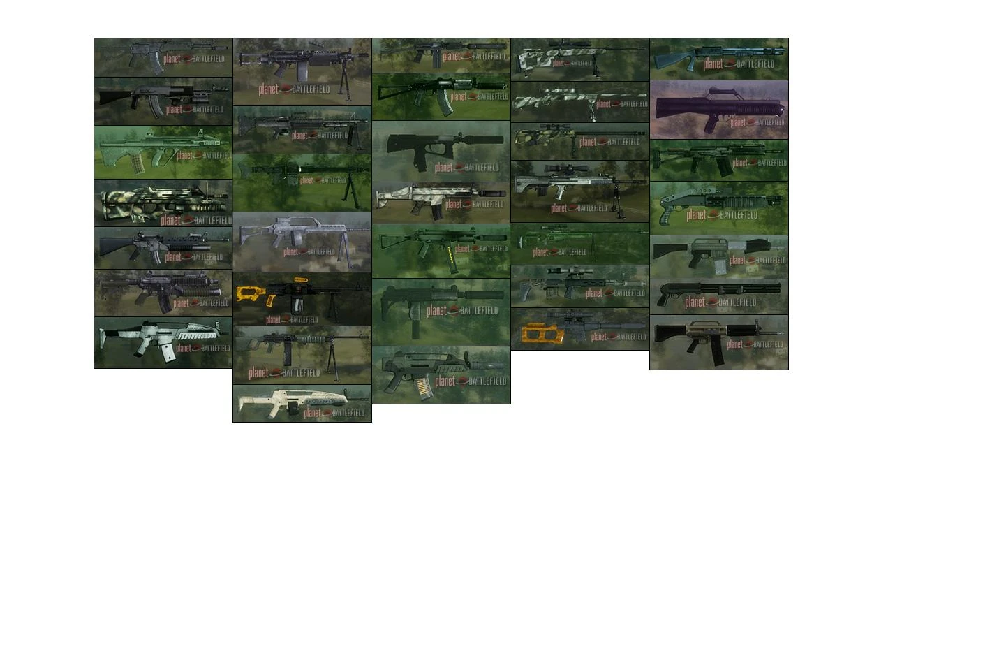Image:The Guns of Battlefield- Bad Company.jpg