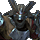 Image:H3_Bodyguard.gif