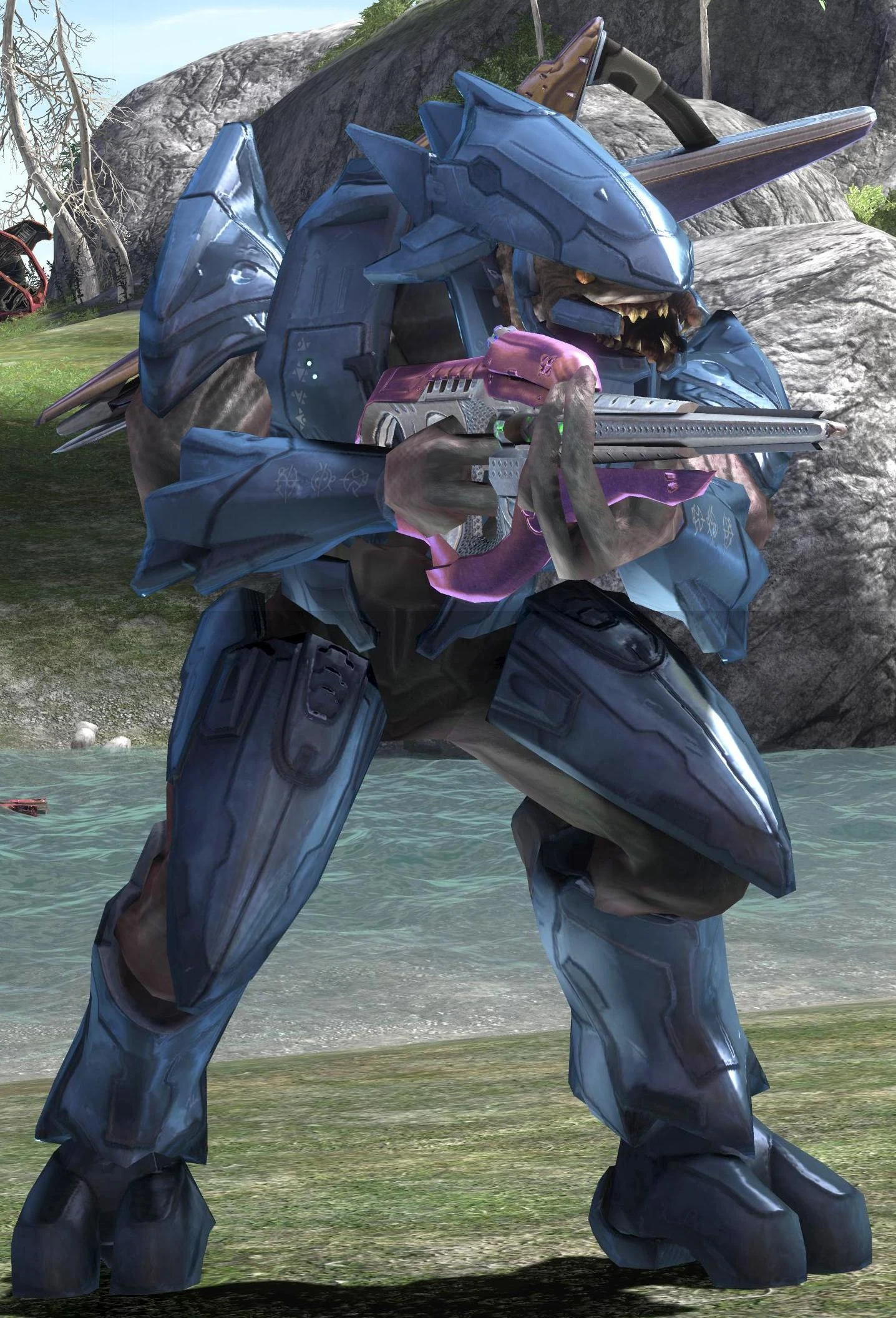 Image:N'tho 'Sraom.jpg