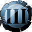 Image:Mission_3_completed_achievement.gif