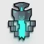 Image:IconAchievement.jpg