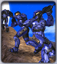 Image:TopStorygraphicTeamHardcore.gif