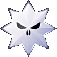 Image:Post Mortem achievement.gif